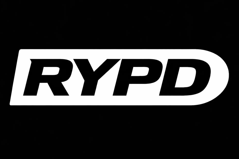 RYPD